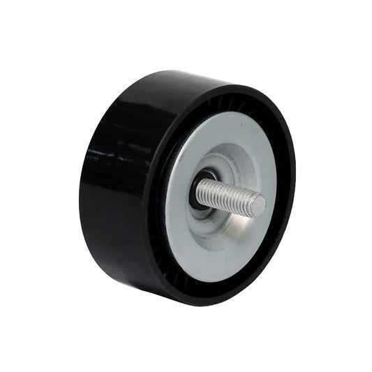 Drive Belt Tensioner Pulley 0002021719 Mercedes Benz W204-W212 Engine 271