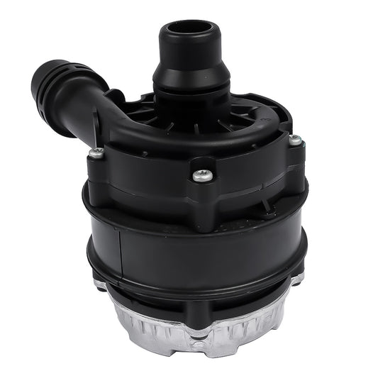 Water Pump 0005002686 for Mercedes Benz W205 W222