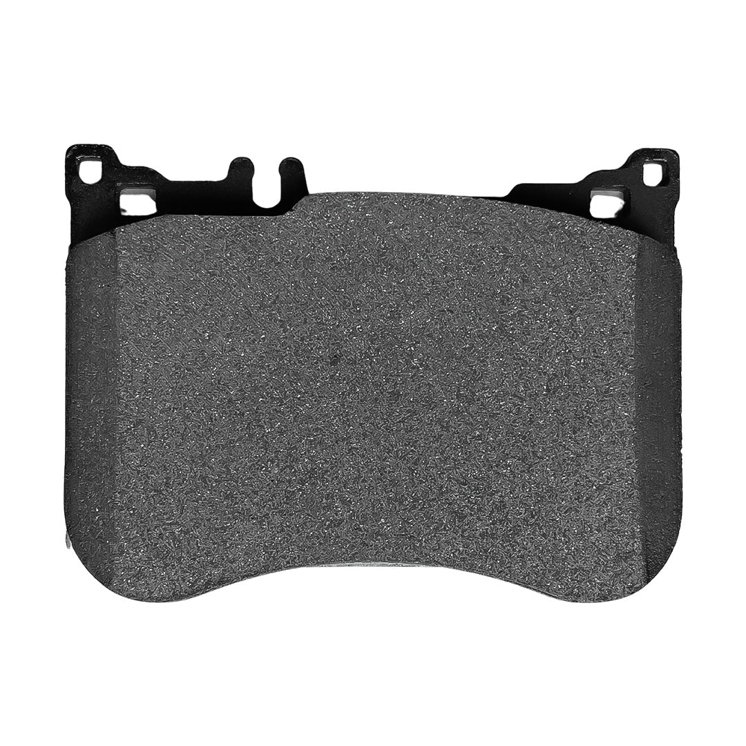 Brake pad front for Mercedes Benz W231 W222 0084200220-P50114