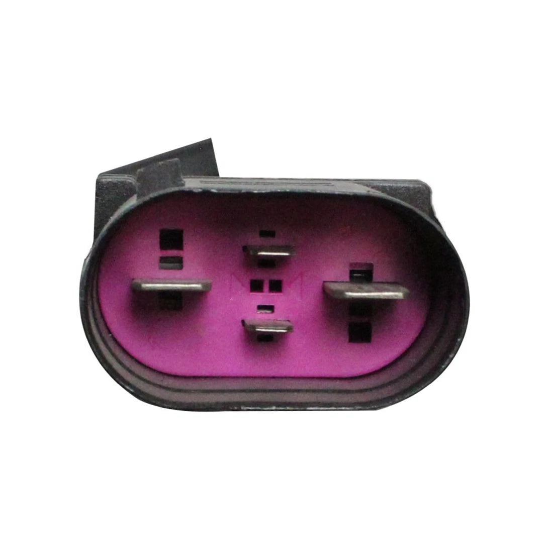 Ac Fan 850W 0999061401 fits for Mercedes Benz 213-253-E300-E350