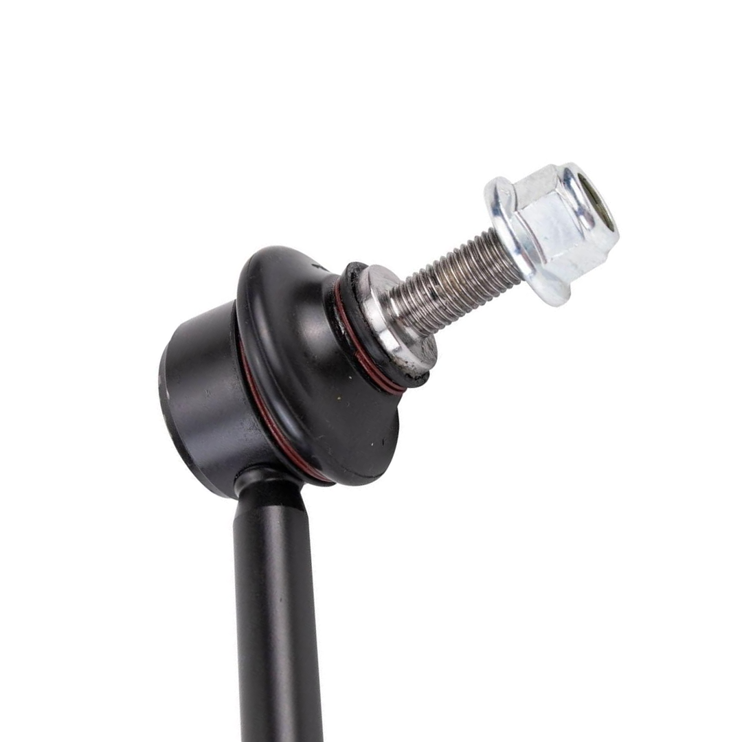 Stabiliser Link Front 102739100B Sway Bar Link fits for Tesla MODEL X