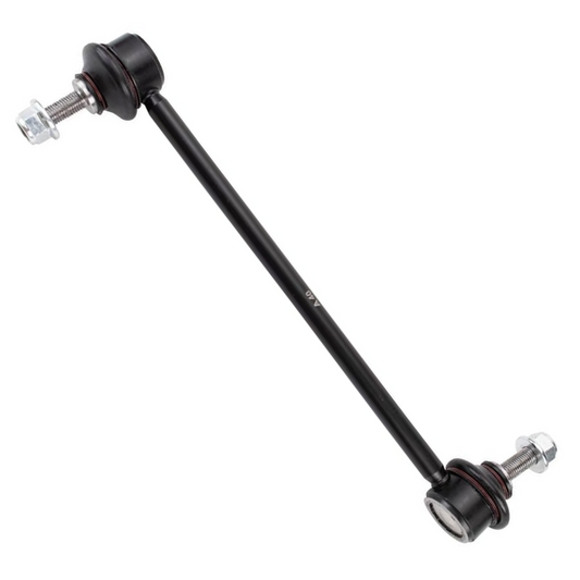 Stabiliser Link Front 102739100B Sway Bar Link fits for Tesla MODEL X