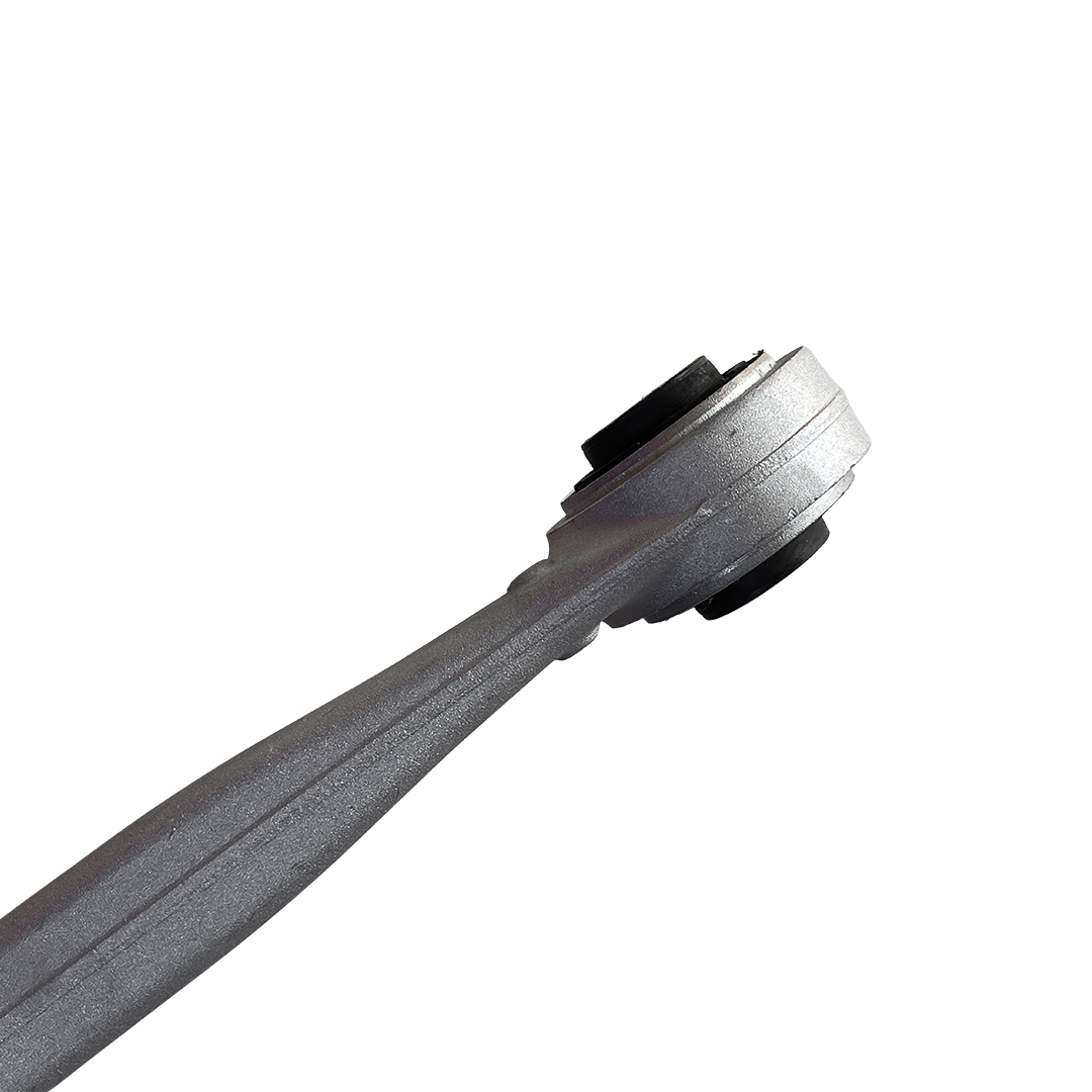 Control Arm Upper 102742100E Suspension Arm fits for Tesla Model S- Model X