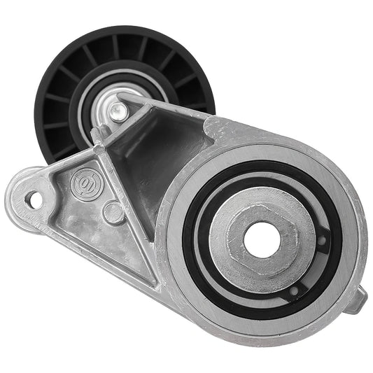 Belt Tightner For Mercedes Benz 1032000870