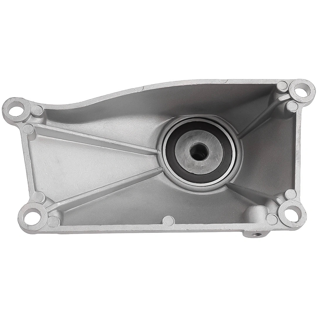 Support Cooling Fan Bearing Bracket For Mercedes Benz R129 W463 W210-1042002128