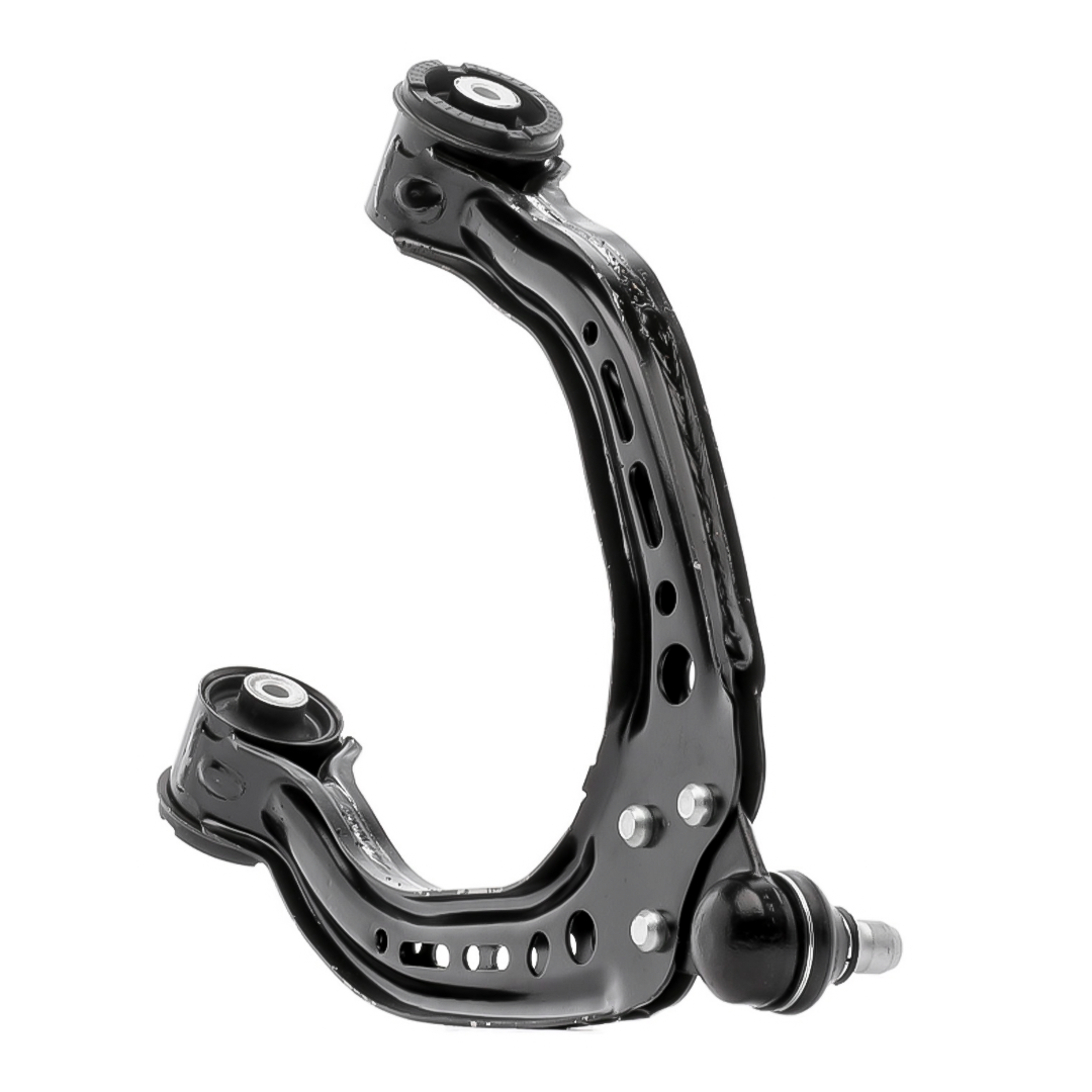 Control Arm Upper Right 104396600A Suspension Arm fits for Tesla Model S