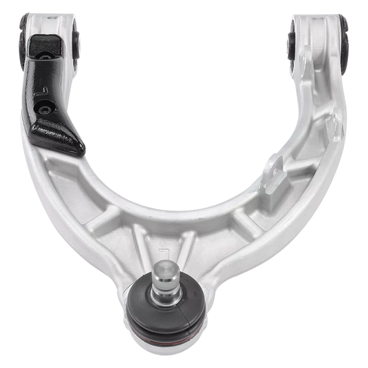 Control Arm Upper 104432100G Suspension Arm fits for Tesla Model 3-Model Y