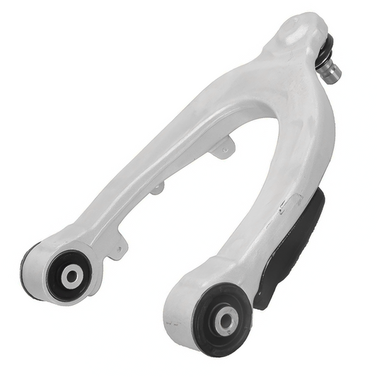 Control Arm Upper Right 104432600G Suspension Arm fits for Tesla Model 3-Model Y