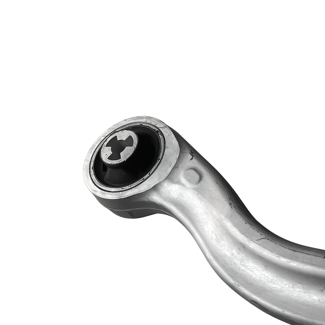Control Arm Lower 104435400A Suspension Arm fits for Tesla Model 3- Model Y