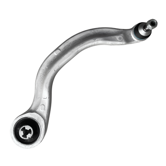 Control Arm Lower 104435400A Suspension Arm fits for Tesla Model 3- Model Y