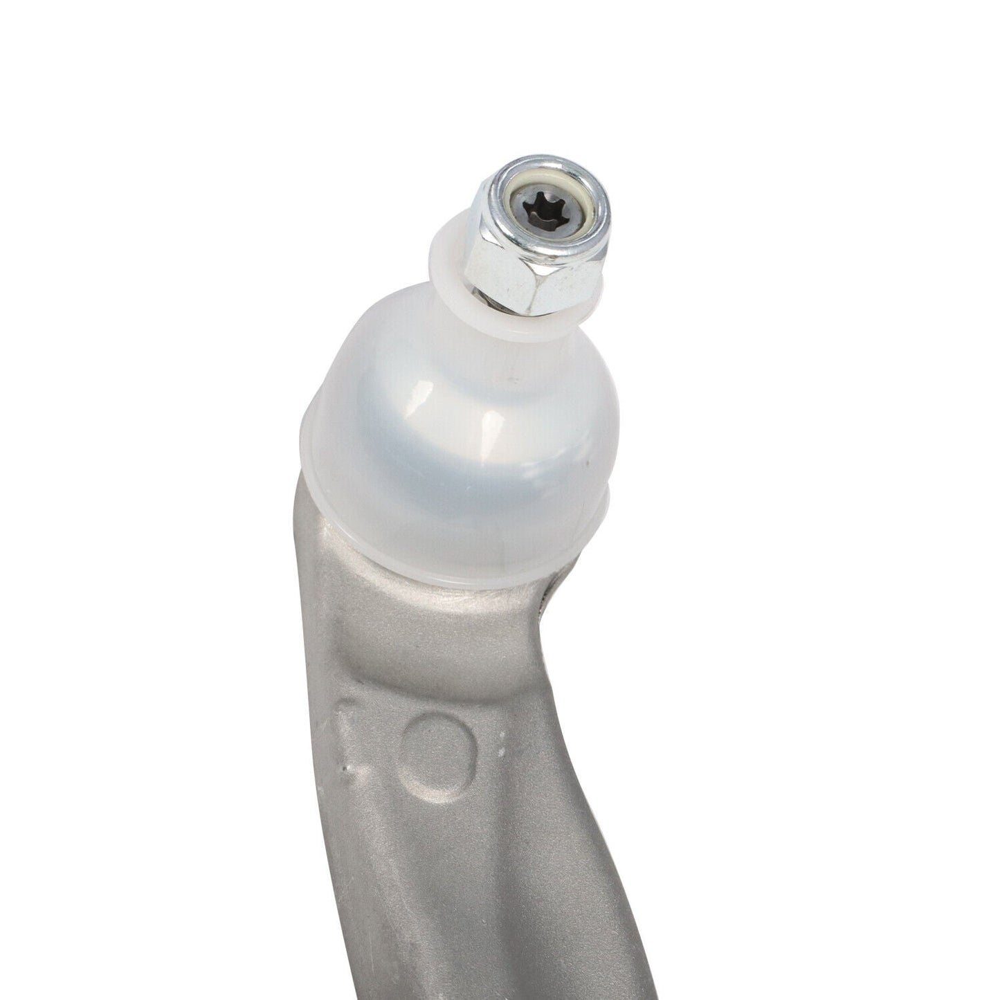 Control Arm Lower Right 104435900A Suspension Arm fits for Tesla Model 3-Model Y