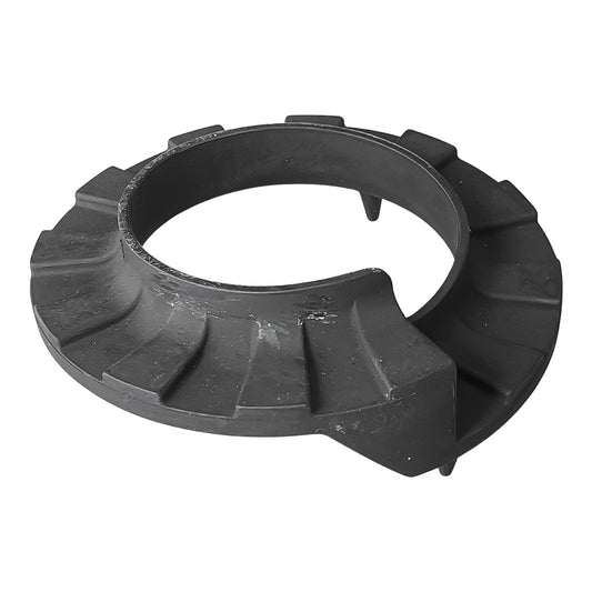 Spring Cap 104436901F for Tesla Model 3