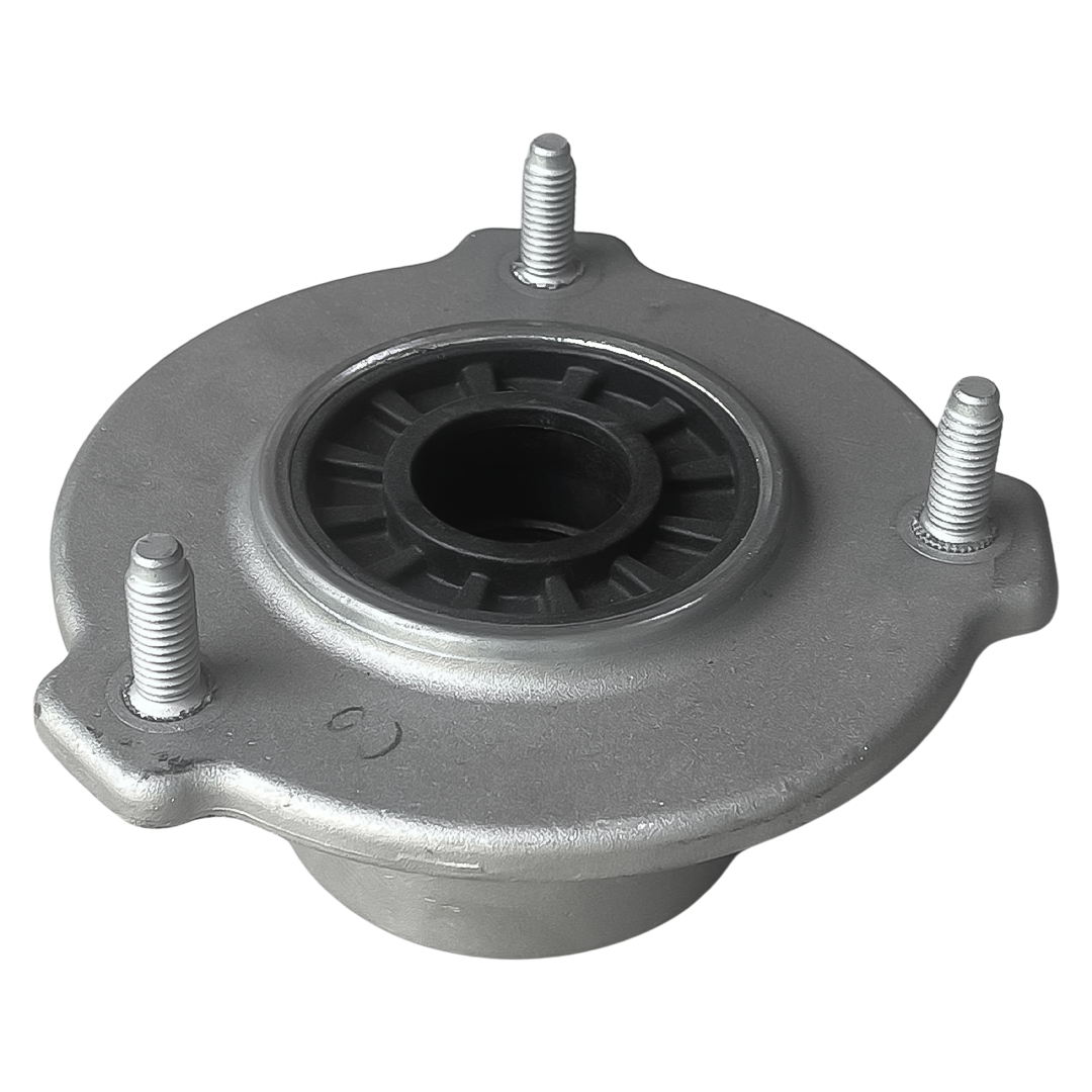 Strut Mounting Front Without Bearing 104437000D Shock Mounting fits for Tesla MODEL 3