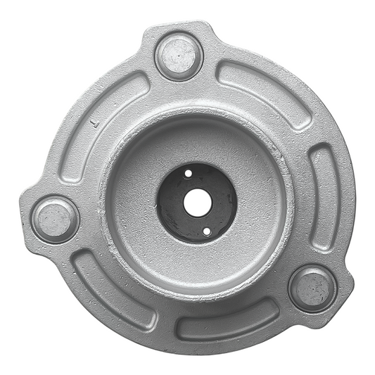 Strut Mounting Front Without Bearing 104437000D Shock Mounting fits for Tesla MODEL 3