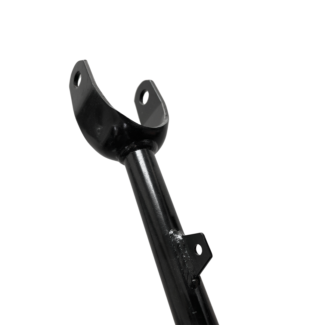 Control Arm Upper 104442300G Suspension Arm fits for Tesla Model 3- Model Y