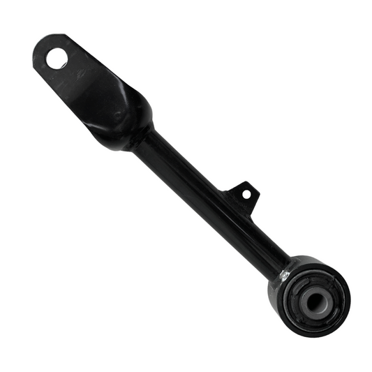 Control Arm Upper 104442300G Suspension Arm fits for Tesla Model 3- Model Y