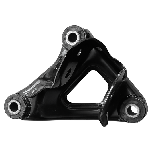 Engine Mounting Front Left 111023300C fits for Tesla Model 3