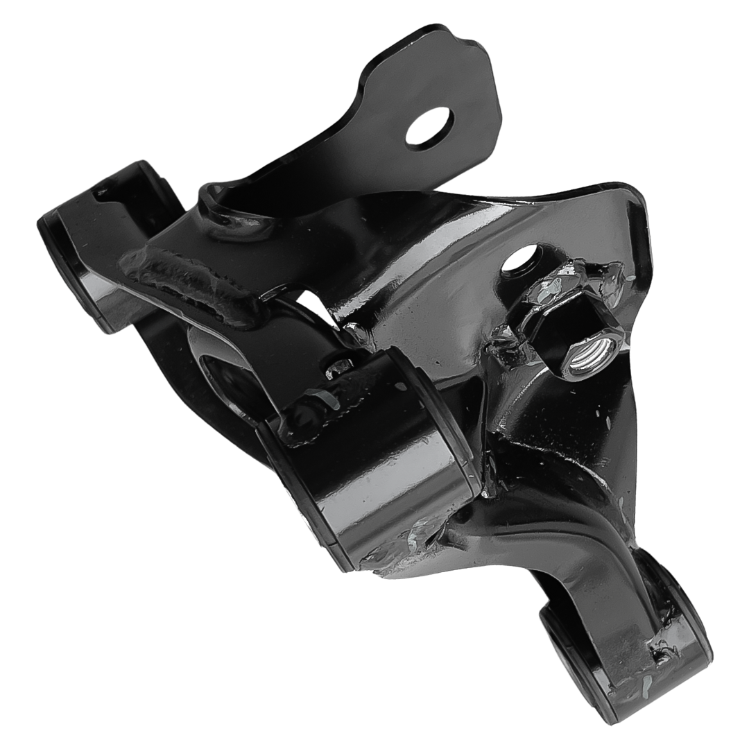 Engine Mounting Front Left 111023300C fits for Tesla Model 3