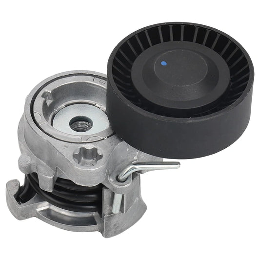 Belt Tensioner V-Ribbed For BMW 11287512758