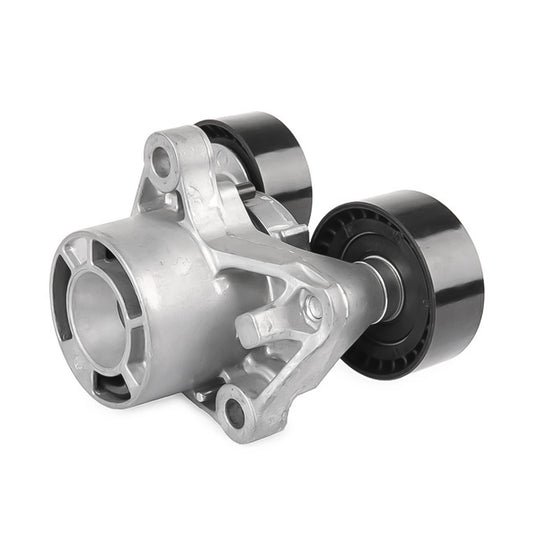 Belt Tensioner BMW 4 Convertible F33 F83 | 11287810807
