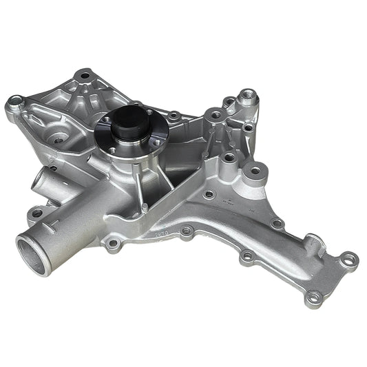 Water Pump Mercedes Benz W463 W220 W211 | 1132000101