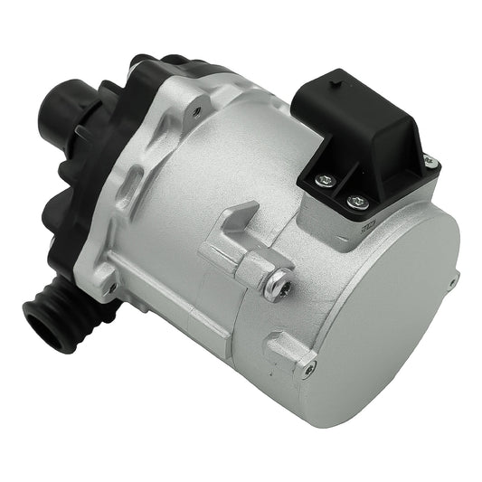 Auxiliary Water Pump For BMW E70 E71 E72 F16 F86 -11517566335
