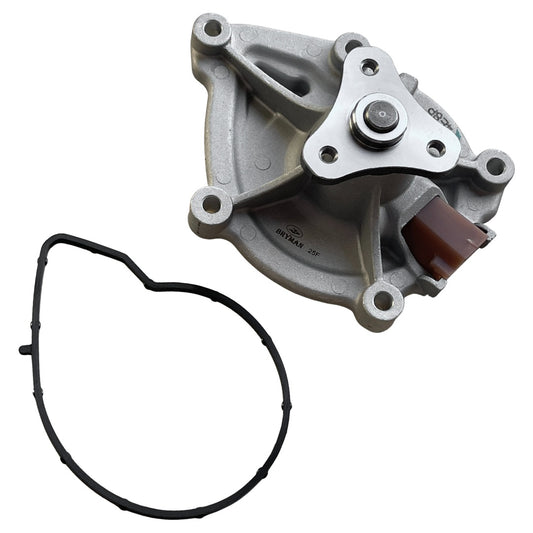 BMW Water Pump 11517648827 for F20-F21-F30-N13