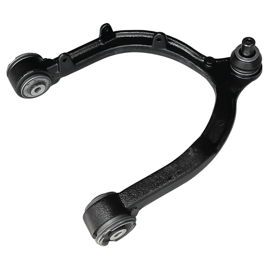 Control Arm Upper 118832100A Suspension Arm fits for Tesla Model 3-Model Y