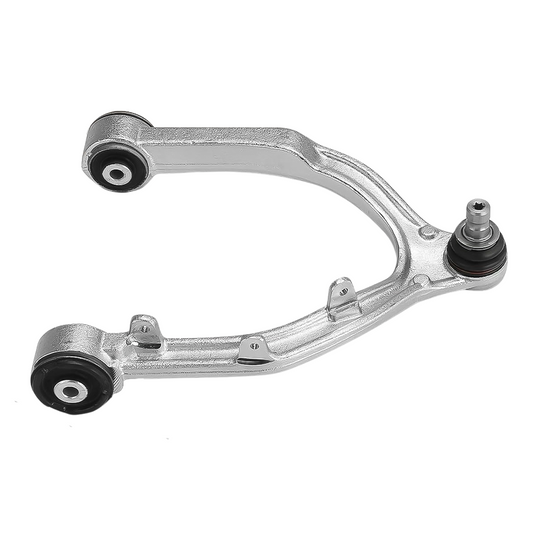 Control Arm Upper Right 118832600A Suspension Arm fits for Tesla Model 3-Model Y