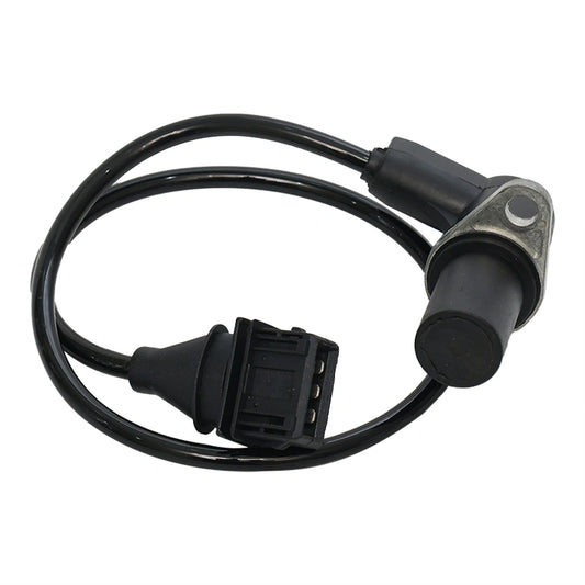 Camshaft Position Sensor For BMW 12141703221