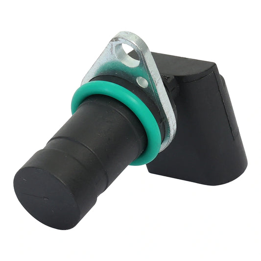 Camshaft Position Sensor For BMW 12141709616