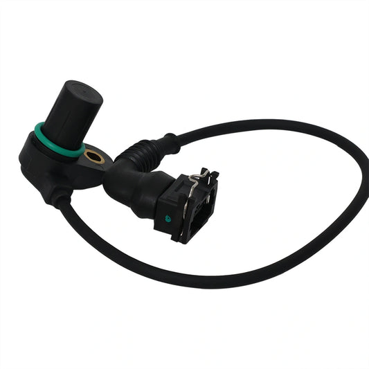Camshaft Position Sensor For BMW E38 E53 12147539166
