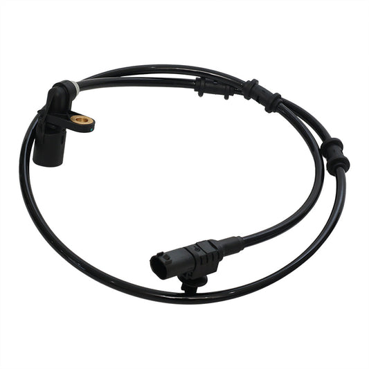 Abs Wheel Speed Sensor Front Right 1635400817 fits for Mercedes_Benz ML 163