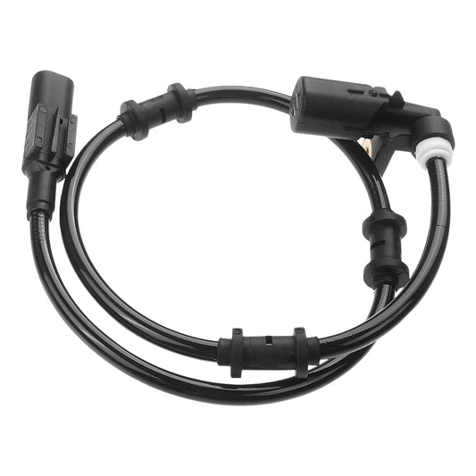 ABS Wheel Speed Sensor Rear Left 1635401017 for Mercedes Benz 163