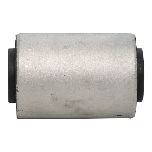 Bush For Mercedes Benz 1643330314-35921_01