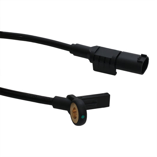 Abs Wheel Speed Sensor Rear Left Right 1649058300 fits for Mercedes_Benz 164