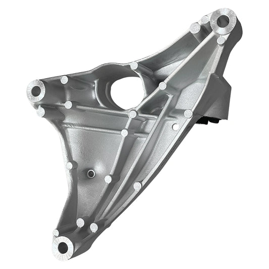 Engine Mounting Left 168307300A for Tesla