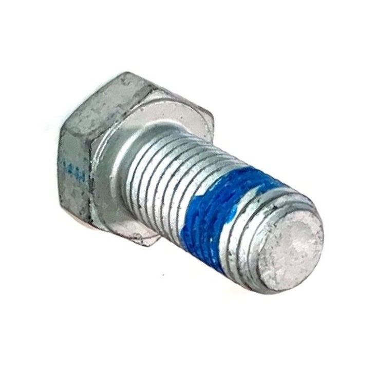 Hexagon Head Bolt 1684210071