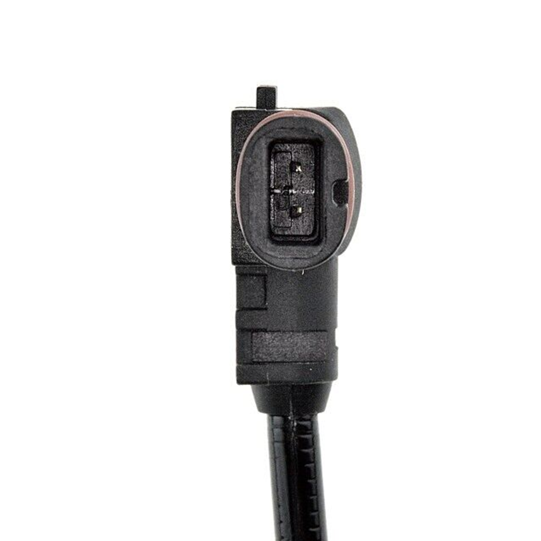 Abs Wheel Speed Sensor Front Left 1685400017 fits for Mercedes_Benz 168