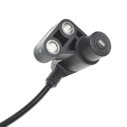 Abs Wheel Speed Sensor Front Right 1685400117 fits for Mercedes_Benz 168