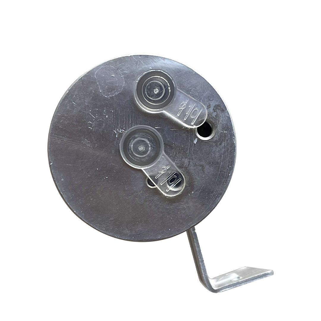 A/C Receiver Drier 1688300858 fits for Mercedes_Benz 168