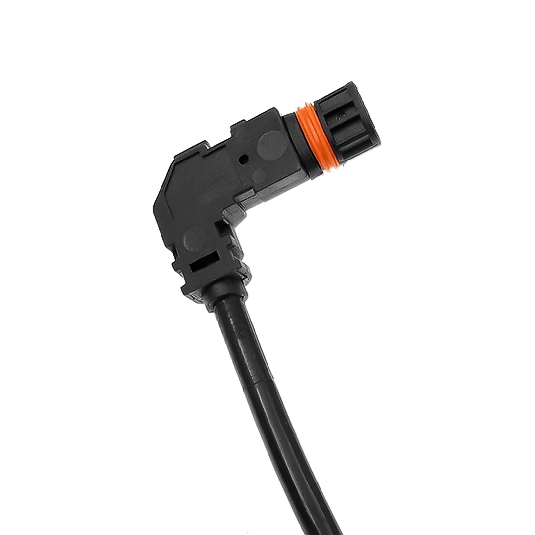 Abs Wheel Speed Sensor Front Left 1705400817 fits for Mercedes_Benz 202-SLK 170 4 Cylinder