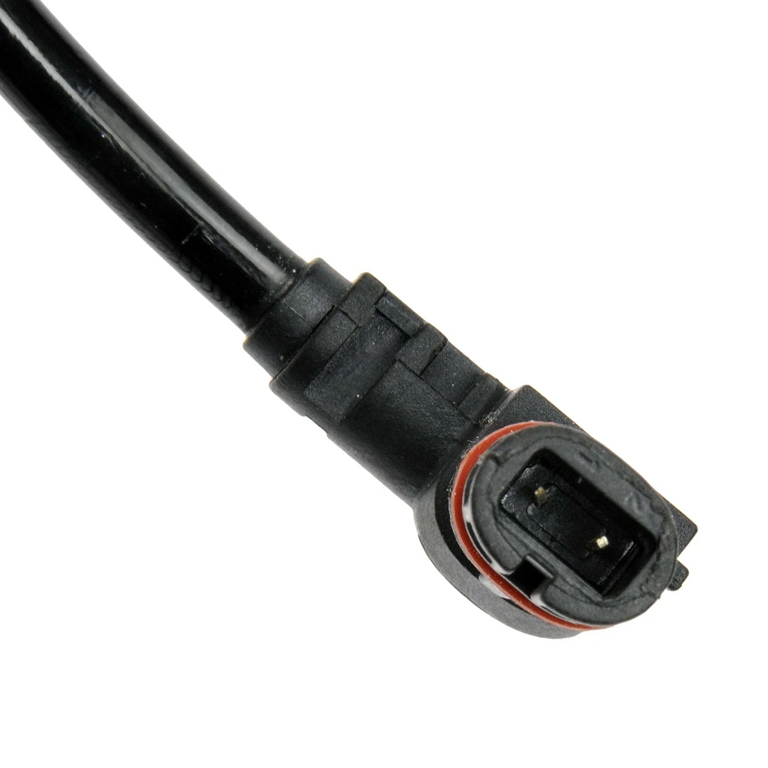 Abs Wheel Speed Sensor Front Right 1705400917 fits for Mercedes_Benz 202-SLK 170 4 Cylinder