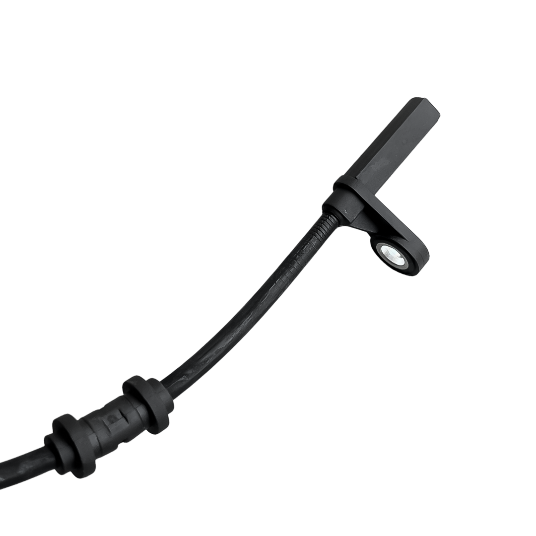 Abs Wheel Speed Sensor Rear Right 1725400717 fits for Mercedes_Benz 172