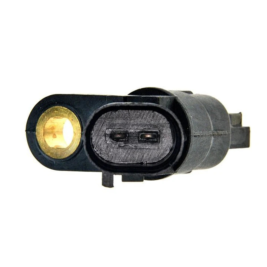 ABS Sensor Rear Left-Right 1J0927807B for Audi-Volkswagen Golf-4-A3-TT