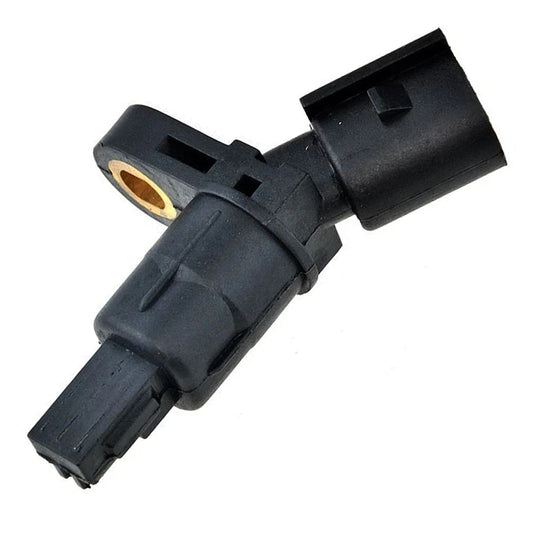 ABS Sensor Rear Left-Right 1J0927807B for Audi-Volkswagen Golf-4-A3-TT