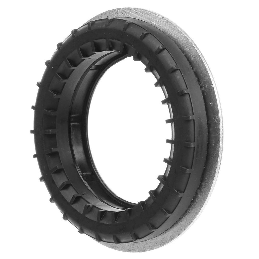 Strut Mounting For Audi A3 Q3 TT 1K0412331B-LEM_2718401