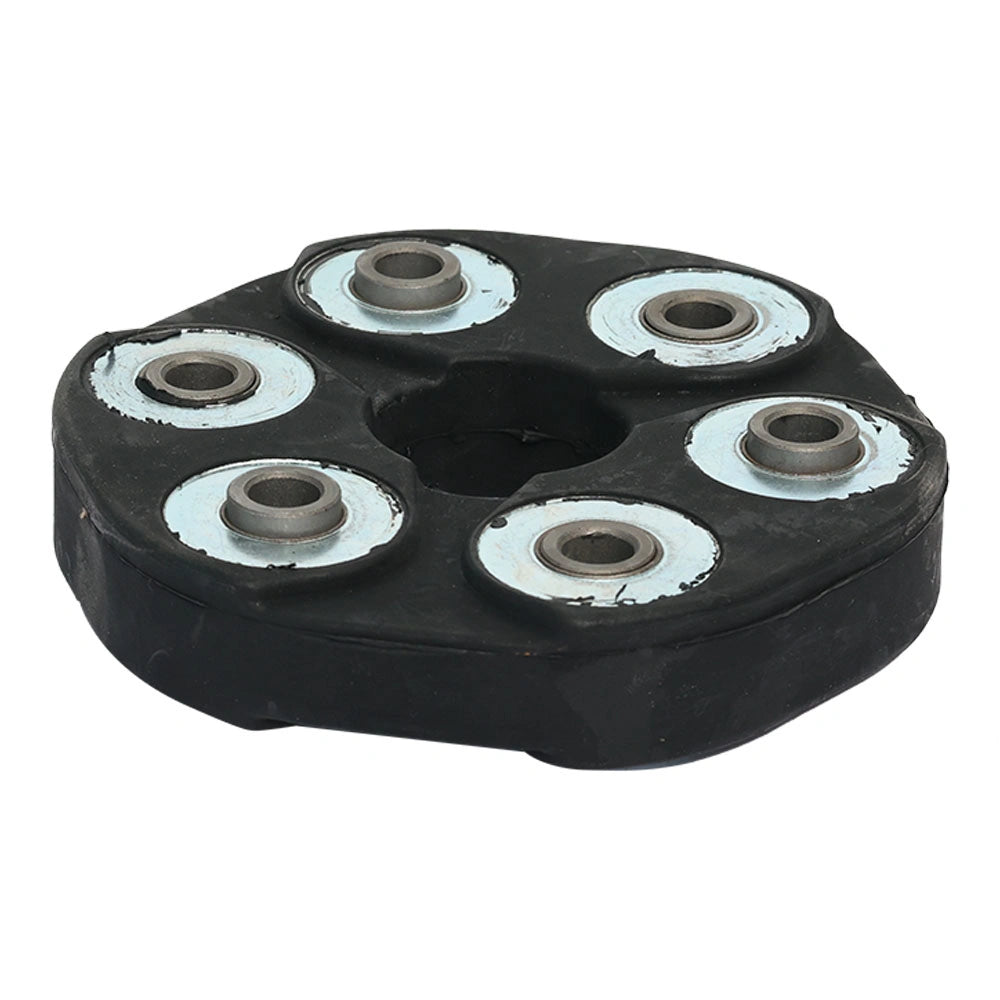 Propshaft Joint For Mercedes Benz 2024101315