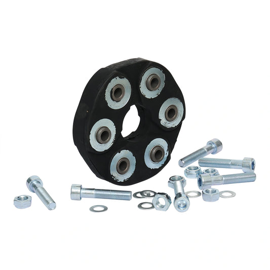 Propshaft Joint For Mercedes Benz 2024101315