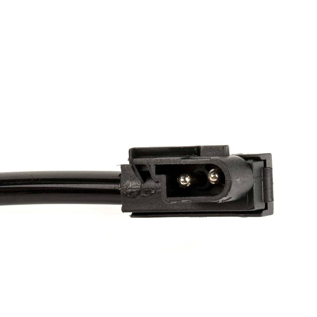 Abs Wheel Speed Sensor Rear 2025402617 fits for Mercedes_Benz 202-208